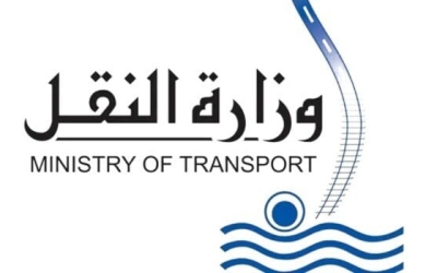 النقل تطالب المواطنين بالتوعية لمخاطر رشق الأطفال القطارات بالحجارة