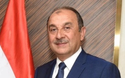 النموذج الدمياطي: وزير قطاع الأعمال يؤكد التكامل بين الصناعة والسياحة