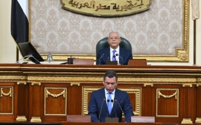 «النواب» يوافق على قانون استغلال منجم السكري بعد 30 عامًا من الانتظار