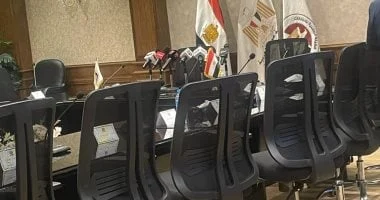 10 محظورات حددتها الهيئة الوطنية فى دعاية المرشحين بانتخابات مجلس الشيوخ