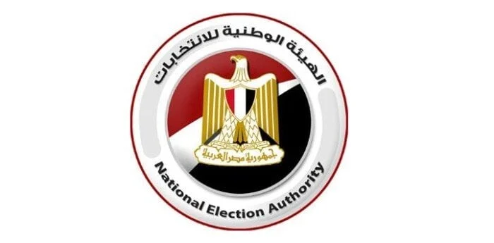 اليوم.. الفصل في طعون مرشحي الشيوخ من قبل الوطنية للانتخابات