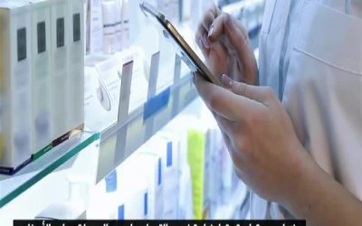 اليوم يبدأ تنفيذ زيادة نسب التوطين في الصيدليات والقطاعات الصحية المختلفة.