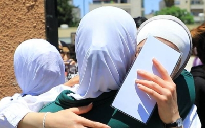 امتحان الرياضيات للتوجيهي يُصنف من أصعب الامتحانات في العقود الأخيرة وفقاً لخبير تربوي على "رؤيا" فيديو