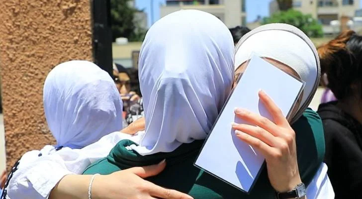 امتحان الرياضيات للتوجيهي يُصنف من أصعب الامتحانات في العقود الأخيرة وفقاً لخبير تربوي على "رؤيا" فيديو