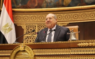 انتخابات مجلس الشيوخ 2025: بدء تلقي طلبات الترشح رسمياً