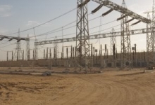 انتظام عمليات التحصيل وشحن العدادات في كهرباء شمال القاهرة