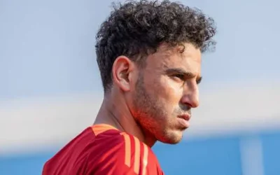 هل يكون انتقال حمدي فتحي إلى بيراميدز تمهيدًا لصفقة الزمالك المنتظرة؟