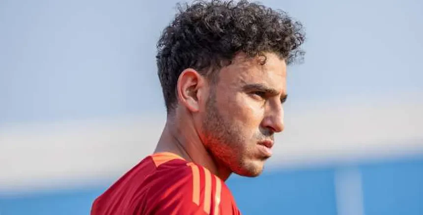 هل يكون انتقال حمدي فتحي إلى بيراميدز تمهيدًا لصفقة الزمالك المنتظرة؟