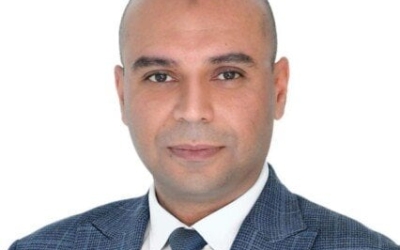 انتهاء ماراثون الثانوية العامة 2025.. رسالة مهمة من متحدث التعليم للطلاب