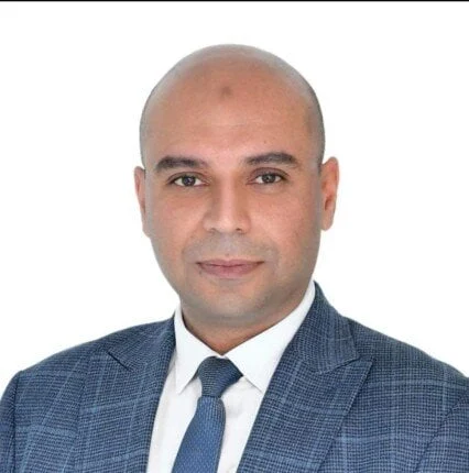 انتهاء ماراثون الثانوية العامة 2025.. رسالة مهمة من متحدث التعليم للطلاب
