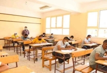 انتهاء ماراثون امتحانات الثانوية العامة 2025 في نظاميه الجديد والقديم