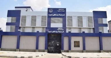 انتهاء مشروعات خدمية في جهاز أكتوبر الجديدة ضمن "سكن لكل المصريين"