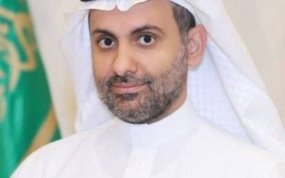 انخفاض ملحوظ في وفيات الحوادث المائية بنسبة 17%