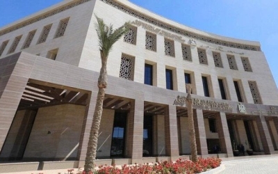 انطلاق التحويلات المدرسية لعام 2025-2026: رابط مباشر وآخر موعد متاح للتحويلات