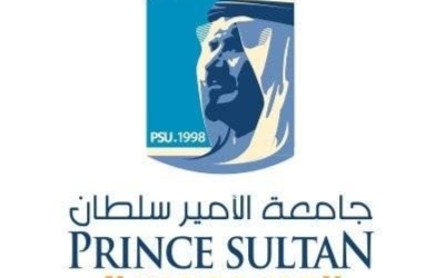 انطلاق التسجيل لمنح بكاليوس في جامعة الأمير سلطان