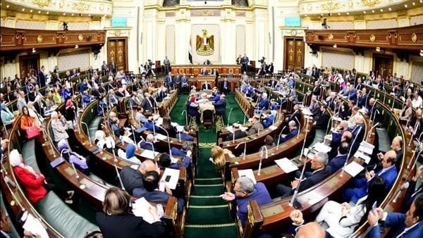 انطلاق الجلسة العامة.. مجلس النواب يخطو نحو حسم تعديلات قانون المهن الطبية