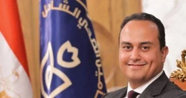 التأمين الصحى: انطلاق المرحلة الثانية للمنظومة بمطروح فى سبتمبر 2025