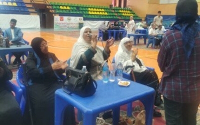 انطلاق المرحلة النهائية لمبادرة «أحلام الأجيال» بنسختها الثانية