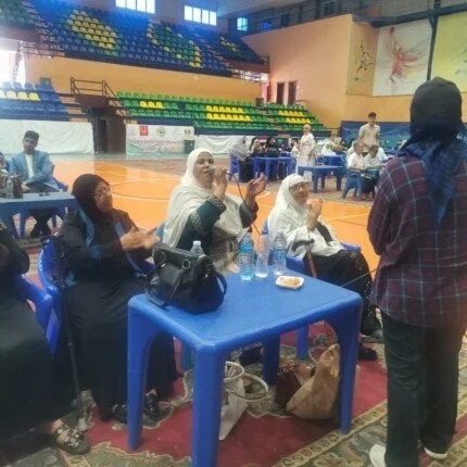 انطلاق المرحلة النهائية لمبادرة «أحلام الأجيال» بنسختها الثانية