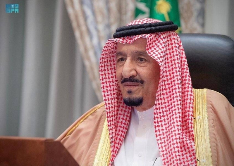 انطلاق المنتدى السعودي للإعلام والمعرض في فبراير المقبل