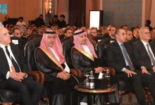 انطلاق النسخة الرابعة من منتدى مصر للتعدين بفعاليات مميزة ومشاركة واسعة.