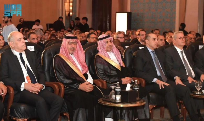 انطلاق النسخة الرابعة من منتدى مصر للتعدين بفعاليات مميزة ومشاركة واسعة.