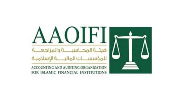 انطلاق بحث بيوع التسليم الآجل غدًا