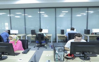 انطلاق تسجيل الرغبات لتنسيق الجامعات 2025