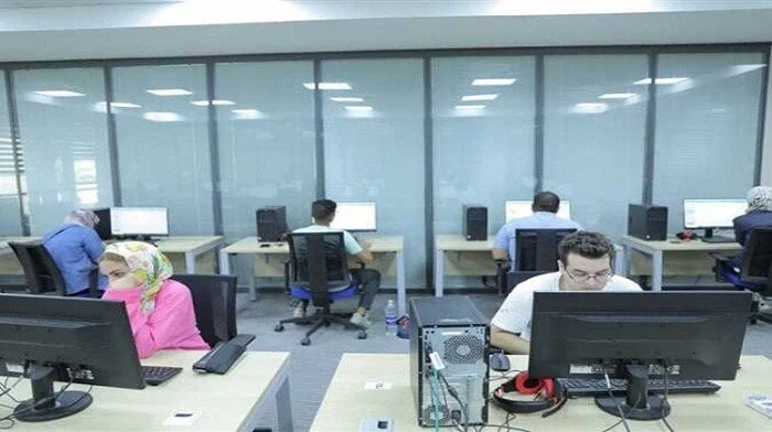 انطلاق تسجيل الرغبات لتنسيق الجامعات 2025