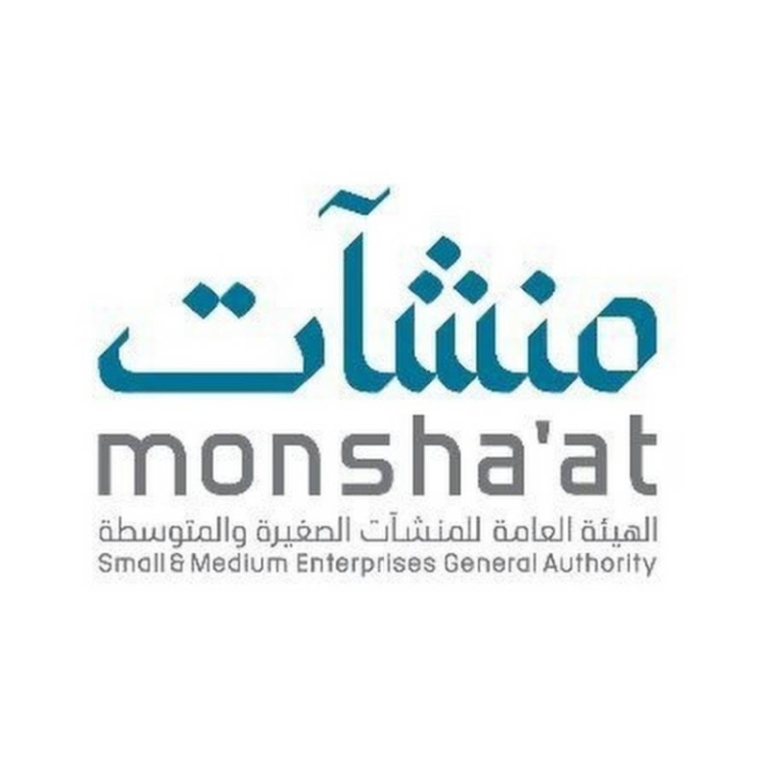 انطلاق فعاليات أسبوع “مسار الفكرة” بمركز دعم المنشآت في مدينة جدة المتميزة.
