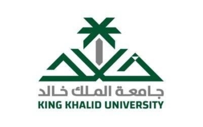 انطلاق معسكر صيفي للذكاء الاصطناعي