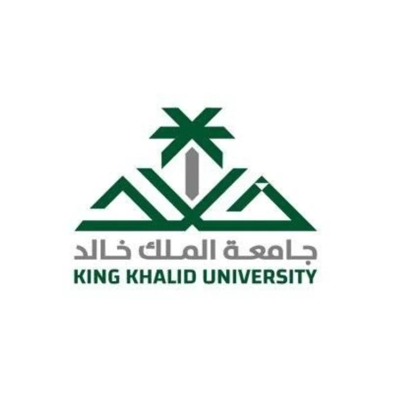 انطلاق معسكر صيفي للذكاء الاصطناعي