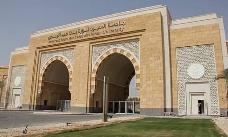 انطلاق معسكر لإعادة تدوير سعف النخيل