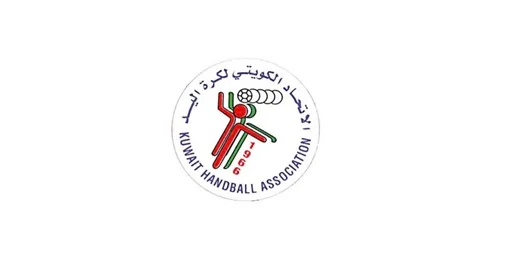 انطلاق «ممتاز اليد» في 2 سبتمبر مع 3 محترفين لكل فريق