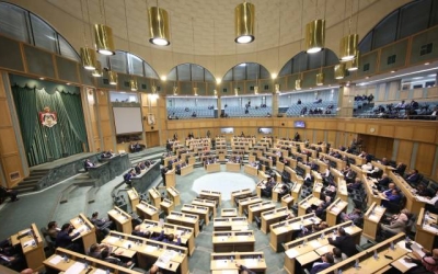 "بحث أثر الأسواق الشعبية" في العاصمة ودعوات لتنظيمها وتوسيعها