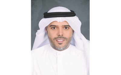 بدء استقبال طلبات الترشح إلكترونياً للتعاونيات 27 الجاري حسب خالد العجمي