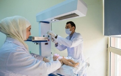 بدء التسجيل في المدارس الثانوية للتمريض 2025.. تعرف على شروط القبول