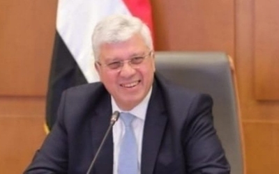 بدء تسجيل اختبارات القدرات لطلاب الثانوية العامة 2025 وفقاً ل"التعليم العالي"