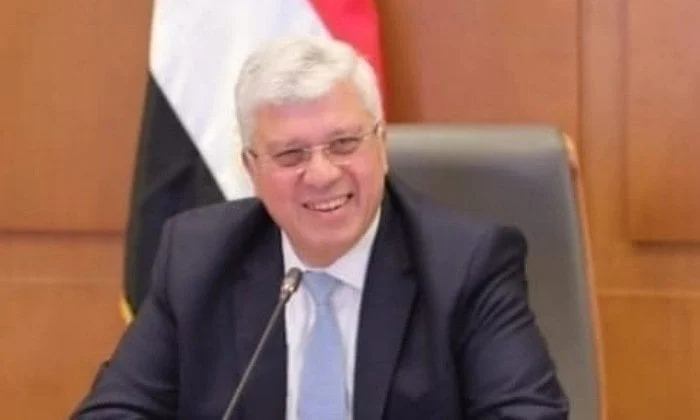 بدء تسجيل اختبارات القدرات لطلاب الثانوية العامة 2025 وفقاً ل"التعليم العالي"