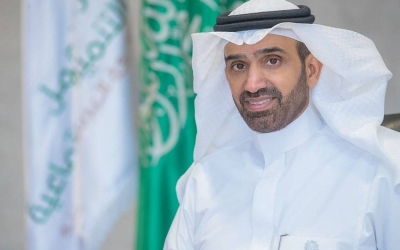 برامج تمويلية جديدة من بنك التنمية تخدم الفئات الأكثر احتياجًا