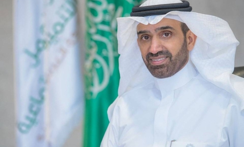 برامج تمويلية جديدة من بنك التنمية تخدم الفئات الأكثر احتياجًا