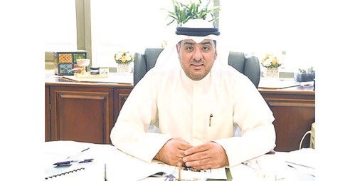 برامج متنوعة لنزلاء “الرعاية” خلال الإجازة الصيفية بحسب الكندري