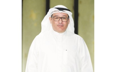 برامج متنوعة ودعم المبادرات من هيئة الشباب