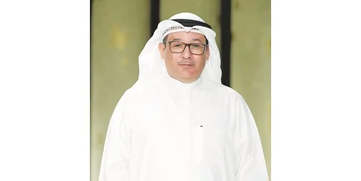 برامج متنوعة ودعم المبادرات من هيئة الشباب