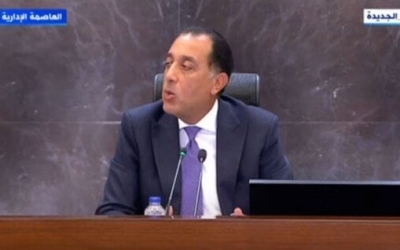 برنامج خاص لتوفير وحدات بديلة للمستأجرين الأصليين قبل انتهاء مهلة قانون الإيجار القديم، يؤكد مدبولي