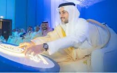 برنامج "سحابة" يعزز مهارات الأسر المنتجة في مجال الطبخ