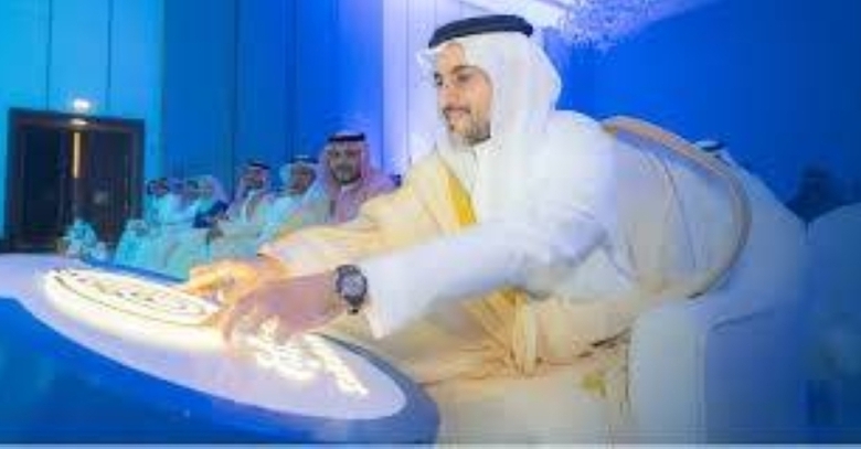 برنامج "سحابة" يعزز مهارات الأسر المنتجة في مجال الطبخ