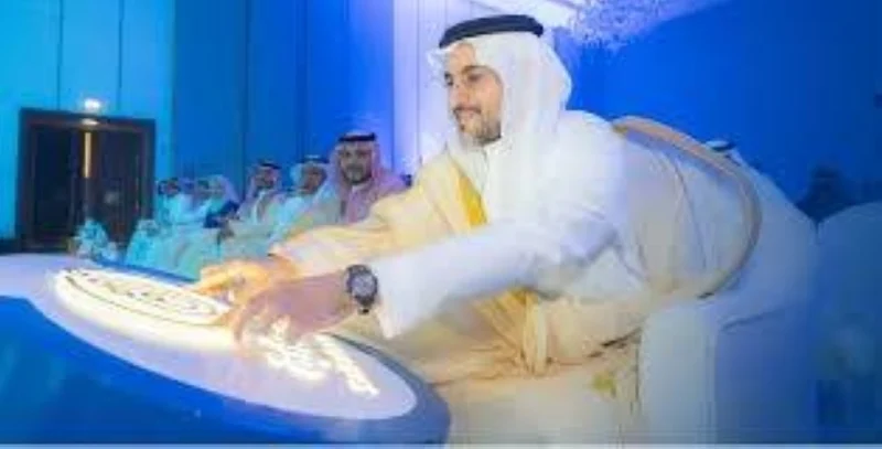 برنامج "سحابة" يعزز مهارات الأسر المنتجة في مجال الطبخ