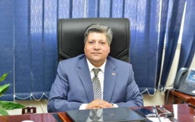 برنامج «مشروعك» يبهر الجميع كأحد أنجح المبادرات التنموية التي أطلقتها الدولة