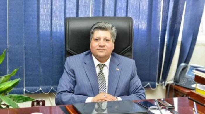 برنامج «مشروعك» يبهر الجميع كأحد أنجح المبادرات التنموية التي أطلقتها الدولة